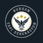 Burhan Yapı Dekorasyon