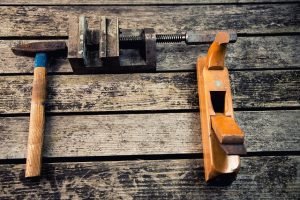 Adana Büyükmangıt Marangozluk