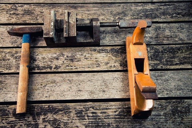 Adana Büyükmangıt Marangozluk