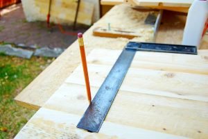 burhan yapı dekorasyon