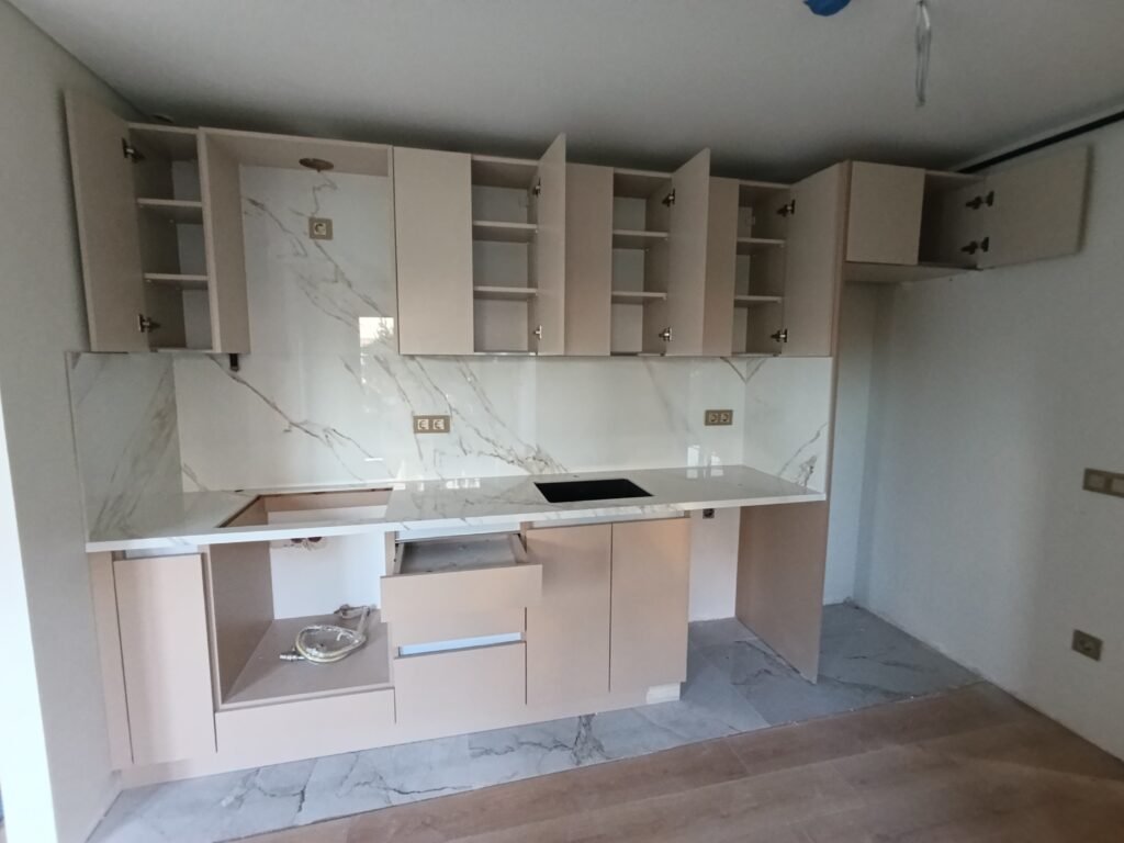 Adana Marangoz Ustası